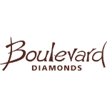 Boulevard Diamonds