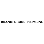 Brandenburg Plumbing	