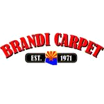 Brandi Carpet