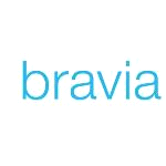Bravia Dermatology