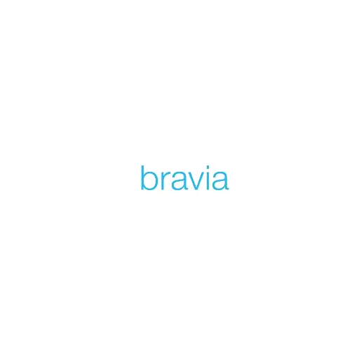Bravia Dermatology