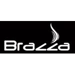 Brazza