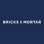 Bricks & Mortar