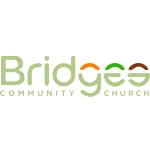 Bridges Community Church