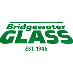 Bridgewater Glass & Glazing
