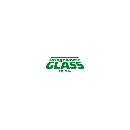 Bridgewater Glass & Glazing