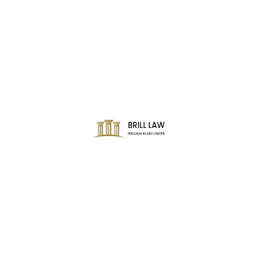 Brill Law