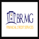 Brmg Financial Credit Service