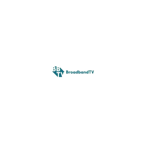 Broadbandtv (bbtv)