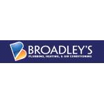 Broadley's Plumbing, Heating & Air Conditioning