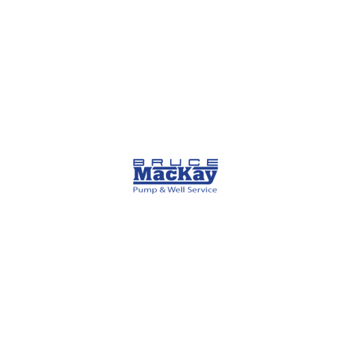 Bruce Mackay Pump & Well Service, Inc.