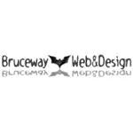 Bruceway Web & Design