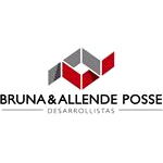 Bruna y Allende Posse