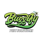 Buggify Pest Solutions