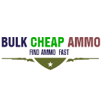 Bulkcheapammo