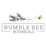 Bumble Bee Botanicals