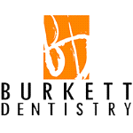 Burkett Dentistry