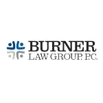 Burner Law Group, P.C.