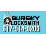 Bursky Locksmith