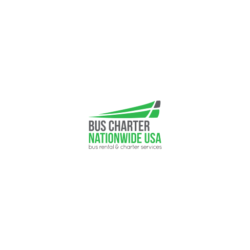 Bus Charter Nationwide Usa