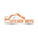 Butcher Boys Land Care Services