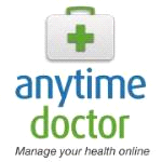 Buy Antibiotics Online