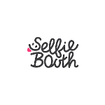 Buy Selfie Booth