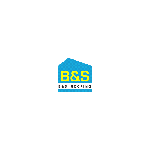B&s Roofing