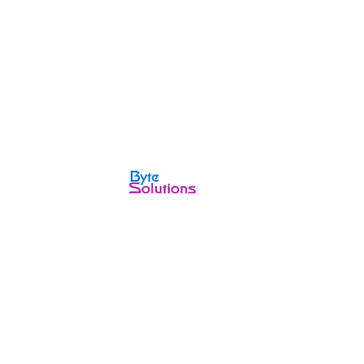 Byte Solutions