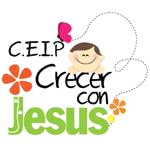 C.e.i.p. Crecer con Jesus