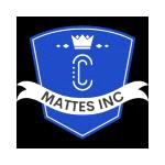 C Mattes Inc