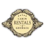Cabin Rentals OF Georgia
