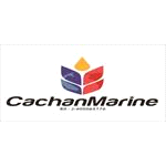 Cachanmarine