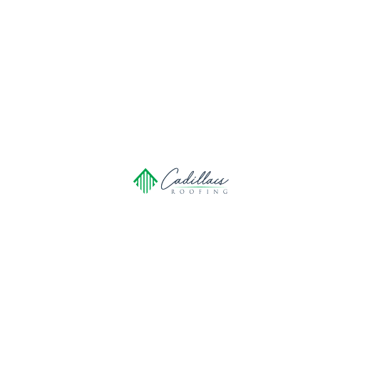 Cadilac Roofing