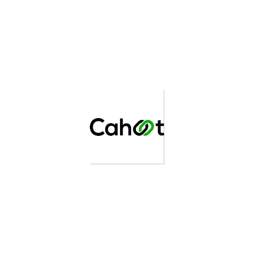 Cahoot
