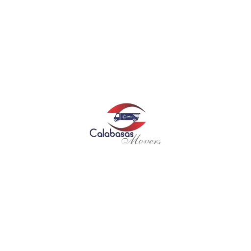 Calabasas Moving Company
