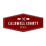 Caldwell County Bbq