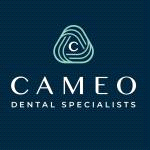 Cameo Dental Specialists