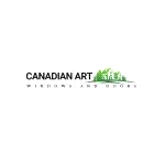 Canadian Art Windows & Doors