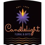 Candlelight Floral & Gifts