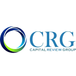 Capital Review Group