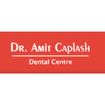 Caplash Dental