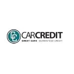 Car Credit Inc