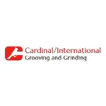 Cardinal/international Grooving And Grinding, Llc