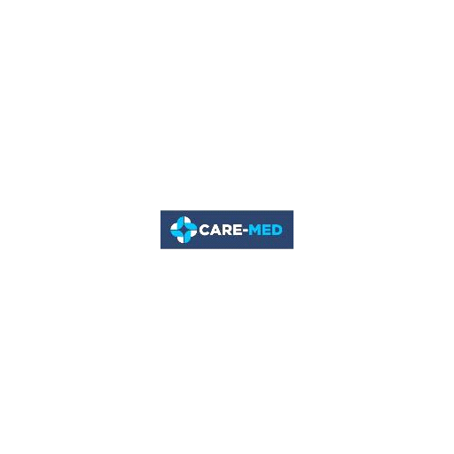 Care-med Ltd