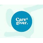 Care4giver