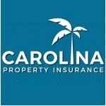 Carolina Property Insurance