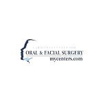 Carolinas Center For Oral & Facial Surgery