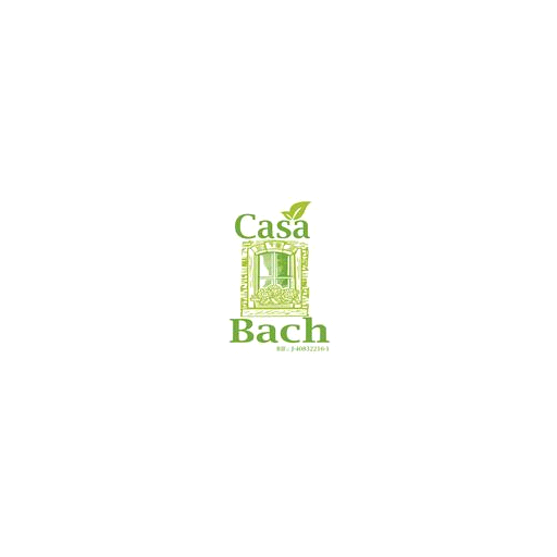 Casa Bach C.A.