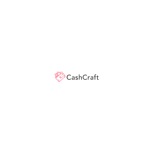 Cashcraft